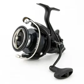 Daiwa 19 Black Widow BR LT 4000-C