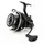 Daiwa 19 Black Widow BR LT 4000-C