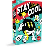 Scorpion Masqué LE SCORPION MASQUé Jeu - Stay Cool