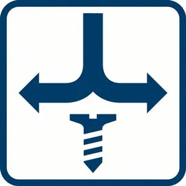 Bosch GSB 18V-28 Professional ohne Akku 06019H4000