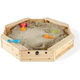 Plum Products Sandkasten Schatzinsel (25067)