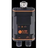 IFM Electronic AL1060