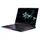 Acer Predator Helios 16 AI PH16-73-965V Intel Core Ultra 9 275HX 64 GB RAM 2 TB SSD RTX 5090