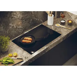 Haier HAMTB86IRCS