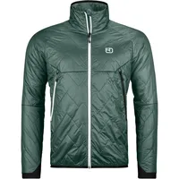 Ortovox SWISSWOOL PIZ Vial Jacket M, S