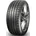 Protoura Sport 215/45R18 93Y