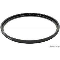 Kenko Celeste UV 62mm