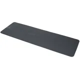 Airex Gymnastikmatte Pilates 190""