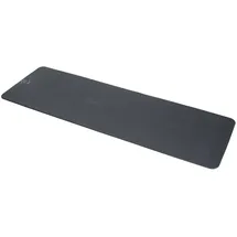 Airex Gymnastikmatte Pilates 190""