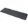 Airex Gymnastikmatte Pilates 190""