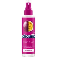 Schwarzkopf Schauma Fresh it Up Spülung 200 ml