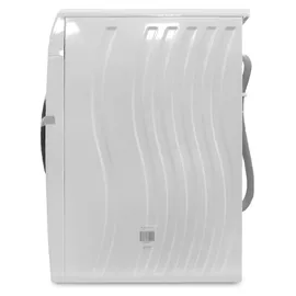 Gorenje WPNA14ATSWIFI3 Waschmaschine (10 kg, 1400 U/min)
