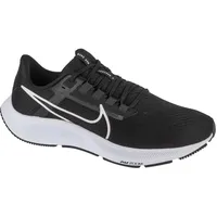 Nike Air Zoom Pegasus 38 M black/anthracite/volt/white 42