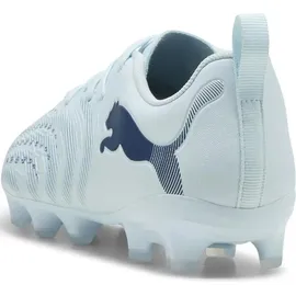 Puma Future 9 Match AG/FG Erwachsene Blau 44,5