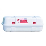 Fiamma Ultra Box 360L Weiß