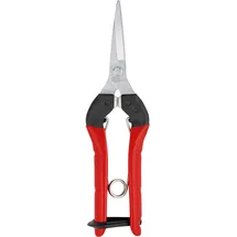 FELCO 322 Rebschere