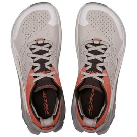 Altra Olympus 6 Herren Orange/Clay 48