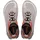 Altra Olympus 6 Herren Orange/Clay 48