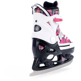 Tempish Rebel Ice T (2023)