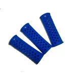 Efalock Professional Efalock Wasserwellwickler Super FL