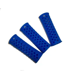 Efalock Professional Efalock Wasserwellwickler Super FL