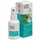 Care Plus Anti-Insect Natural Spray 40% Citriodiol 60 ml