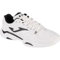 Joma Master 1000 Men 2402 TM100S2402C, Tennisschuhe, Herren, Weiß