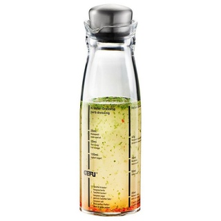GEFU Dressingshaker