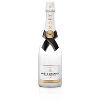 Moet & Chandon ICE Imperial Champagner 0,75l (12% Vol)