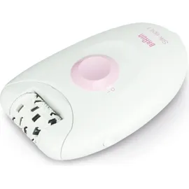 Braun Silk-épil 1 1370