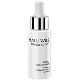 Malu Wilz Retinol Active+ Konzentrat 30 ml
