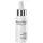 Malu Wilz Retinol Active+ Konzentrat 30 ml