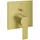 Grohe Allure Einhand-Wannenbatterie Cool Sunrise