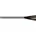 Steuerleitung 3 G 1 5 mm2 Grau 1119303/25 25 m