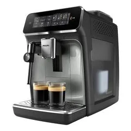Philips Series 3300 EP3329/70 Kaffeevollautomat Schwarz