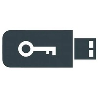 Siemens SIMATIC Energy Manager Pro 6AV63722DF771CX0