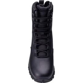 Magnum Classic II 8.0 Stiefel - Black - 46