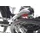 T&Y Trade 28 Zoll RH 48 cm Damen schwarz
