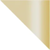 Umbra Pirouette