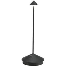 Zafferano Pina Pro black