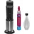 Sodastream Crystal 3.0 schwarz