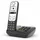 Gigaset A690A Duo schwarz