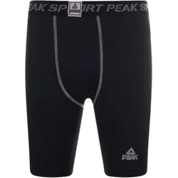 PEAK Kompressionshose Compression Male S