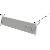 Bosch Installationszubehör CS 36 Halterung für Reglereinbau CW400/CW100