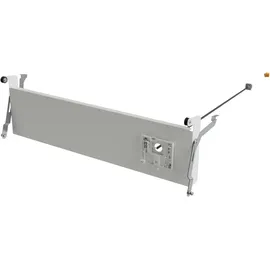 Bosch Installationszubehör CS 36 Halterung für Reglereinbau CW400/CW100
