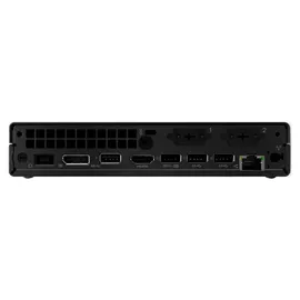 Lenovo ThinkCentre M70q Gen 6 Intel Core Ultra 5 225T 16 GB RAM 512 GB SSD Intel Arc Graphics Windows 11 Pro