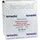 Holthaus Mullkompressen 10 x 10 cm steril 50 St.