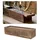 Chic Antique Grimaud Kasten Masala in natur | Gr.: onesize