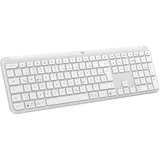 Logitech K950 Wireless DE
