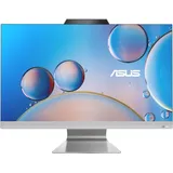 Asus M3702WFAK-WPE008W weiß/silber, Ryzen 3 7320U, 8GB RAM, 512GB SSD (90PT03M1-M00CC0)